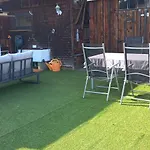 Lägenhet Gaestehaus Wiesenhof Schwarzenberg im Bregenzerwald