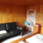 Gaestehaus Wiesenhof Lägenhet Schwarzenberg im Bregenzerwald