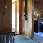 Gaestehaus Wiesenhof * Schwarzenberg im Bregenzerwald