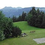 Lägenhet Gaestehaus Wiesenhof Schwarzenberg im Bregenzerwald