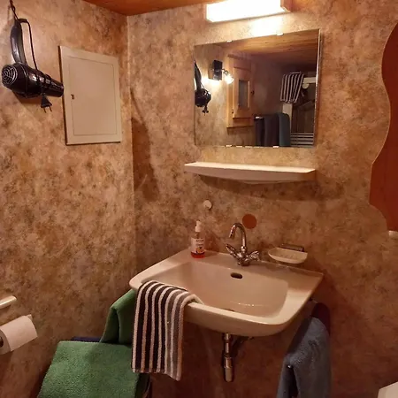 Gaestehaus Wiesenhof