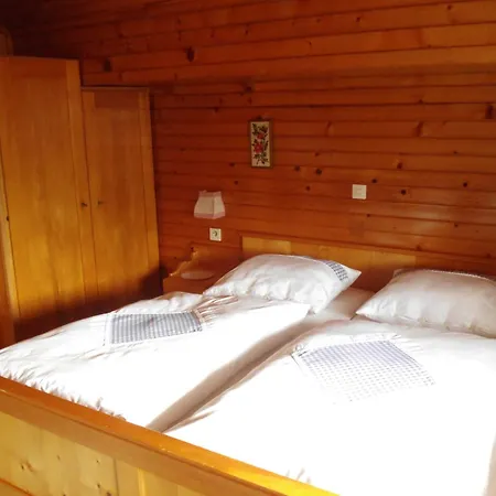 Gaestehaus Wiesenhof